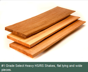 หลังคาไม้