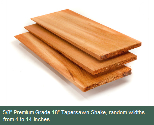 หลังคาไม้